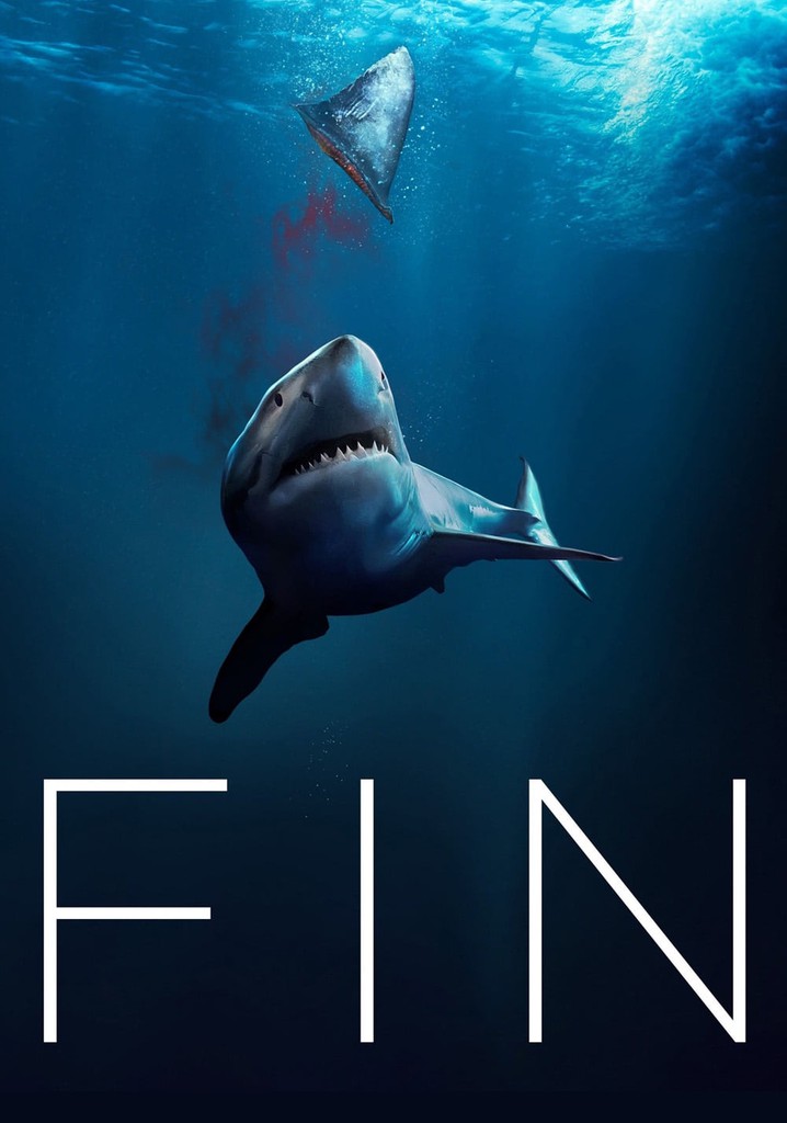 Fin streaming where to watch movie online?